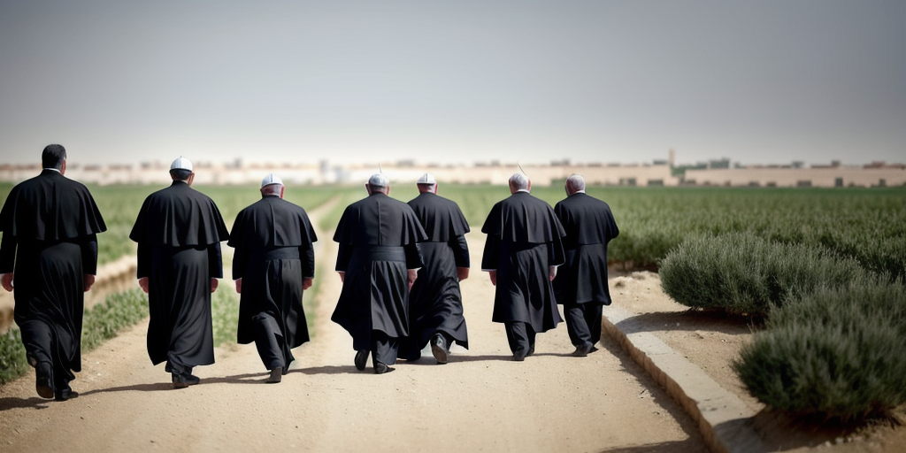 Hosting Herzog, pope calls for permanent Gaza ceasefire to be reached ‘with urgency’ - The Times of