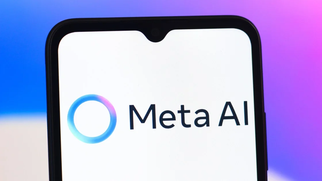 Report: Meta's AI Bots Impersonated Celebrities, Made Sexual Advances
