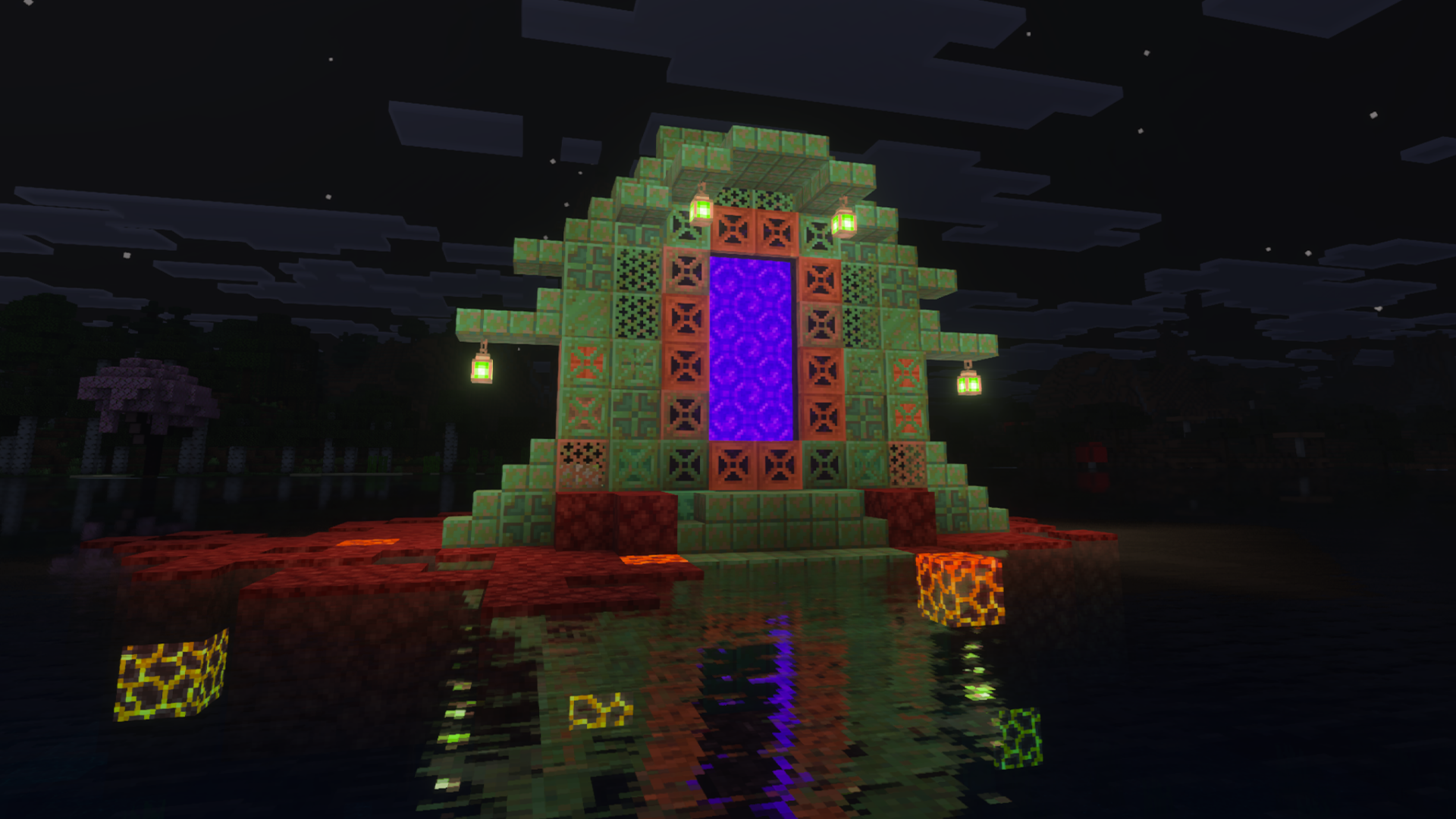 After four long years, Mojang is finally making copper useful in Minecraft in its big September upda
