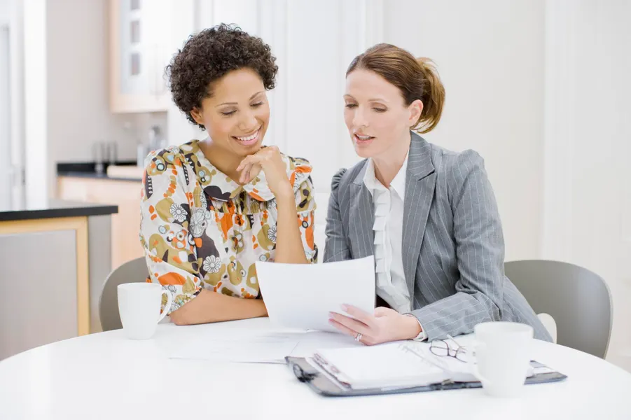 Fiduciary Financial Advisors Are Not All Equal: What You Need To Know