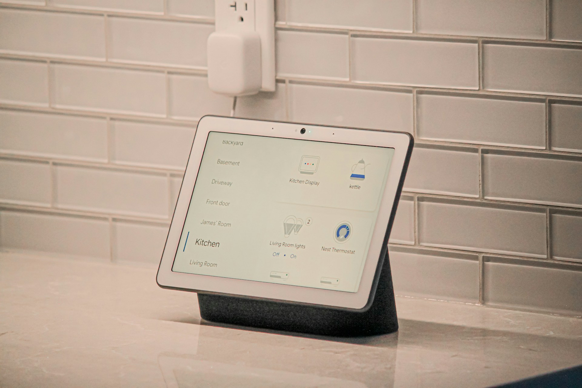 Google Nest Aware Users Report Secret 50% Discount Trick, But There's a Catch