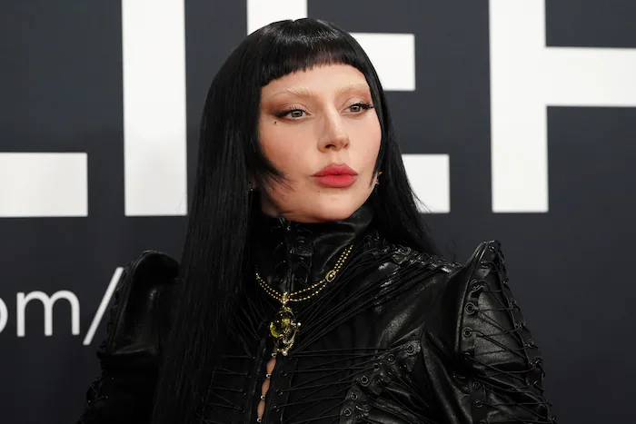 Lada Gaga postpones Miami concert over health concerns