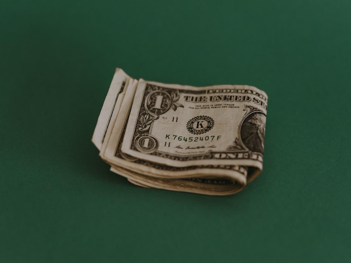 Dividend Stability and Regional Strength: The Case for Truist Financial (TFC)