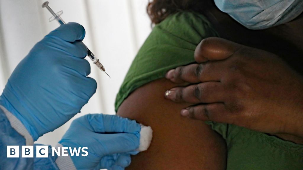 Cambridgeshire students given health advice ahead of university