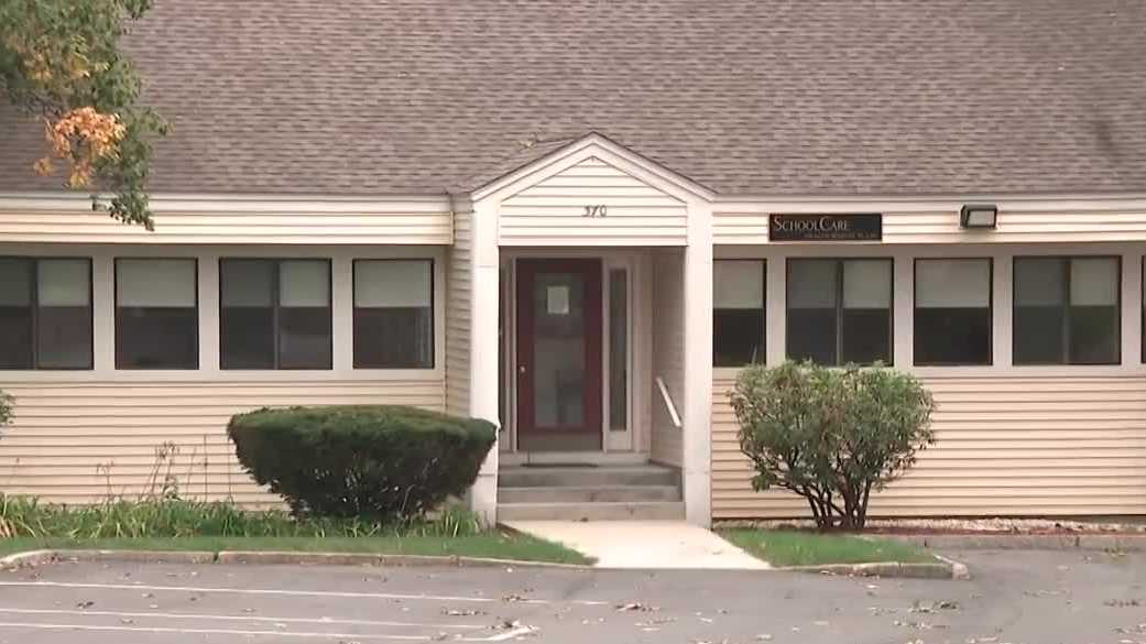 School districts being asked to pay more to cover employee health care costs