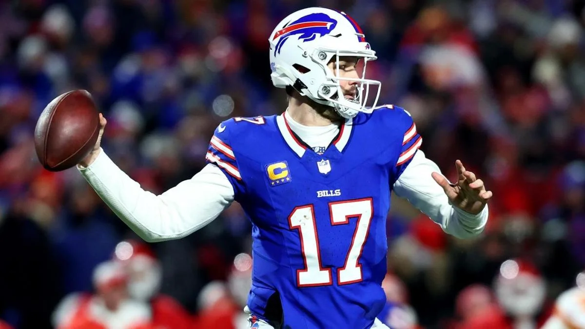 2025 Week 1 NFL score predictions, odds, picks today: Proven expert unveils precise scores for each
