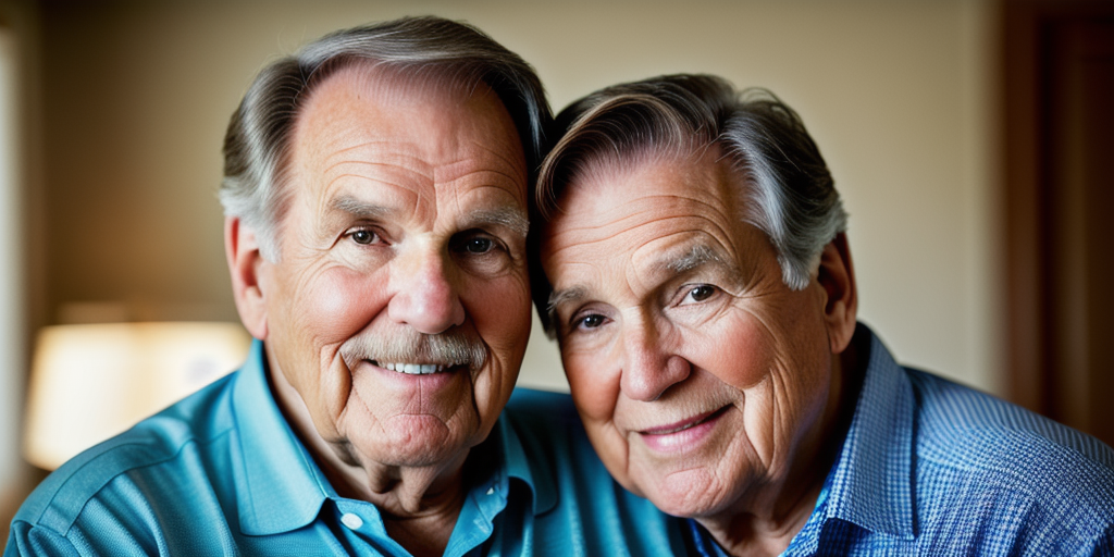 Dear Abby: My generous dad is risking his own financial well-being