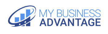 My Business Advantage Launches Nationwide Advocacy Initiative to Empower Entrepreneurs and Companies with Overlooked Opportunities