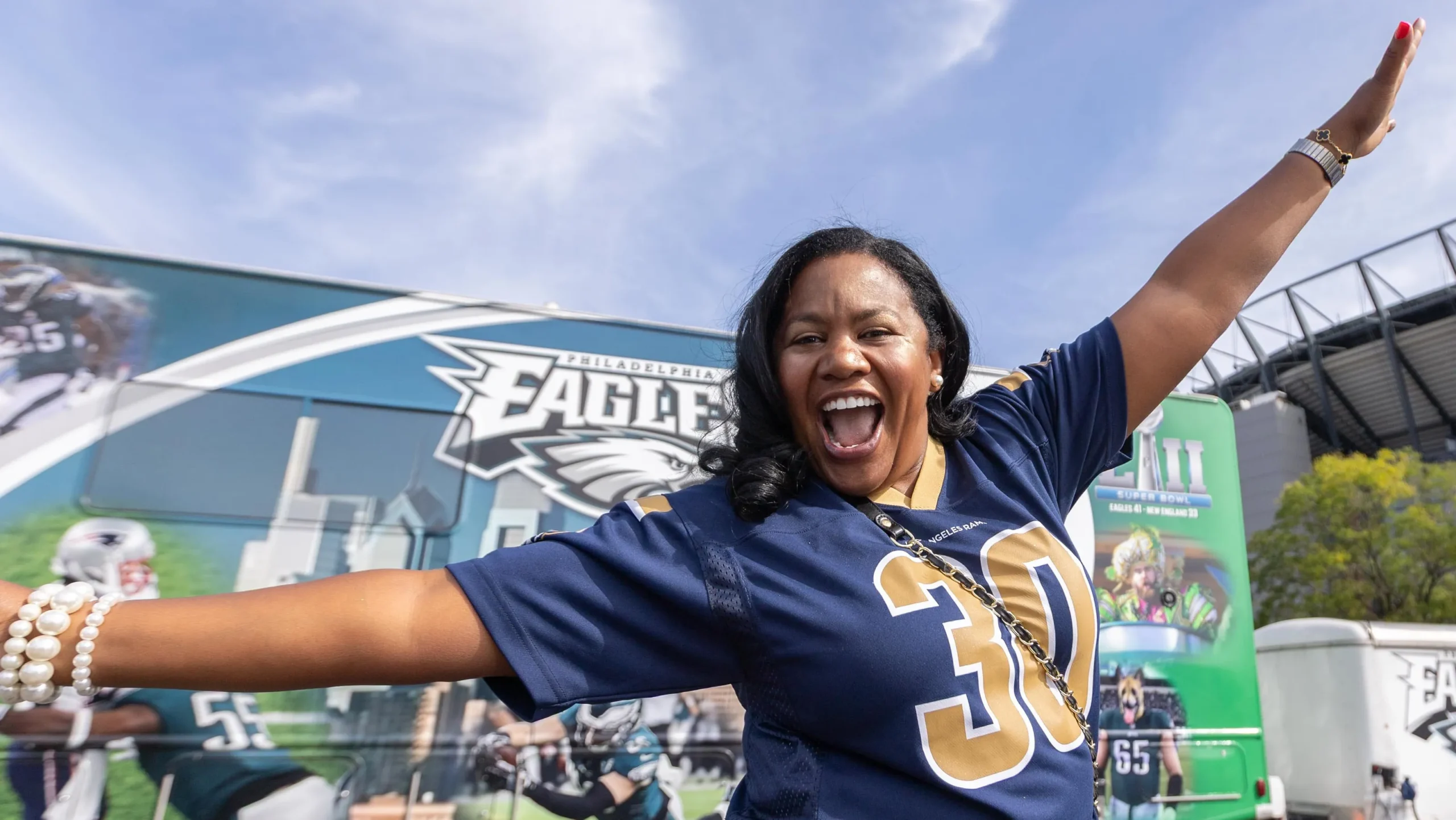 Study reveals women sports fans remain overlooked, despite growing economic power