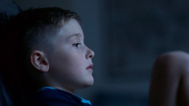 Childhood Trauma Tied to Poor Mental Health and Chronic Pain at 50