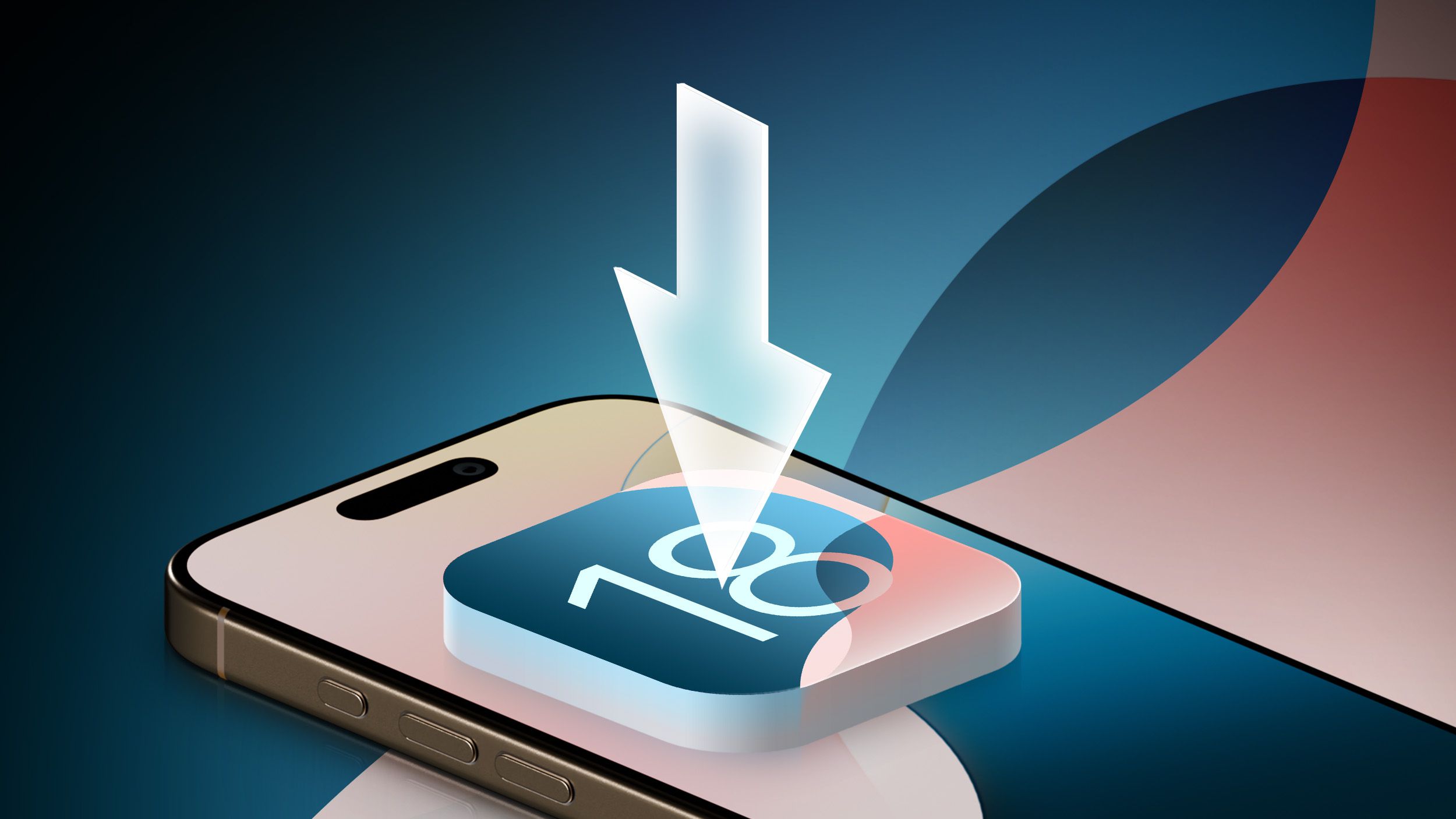 Apple Preparing iOS 18.7 for iPhones as iOS 26 Release Date Nears