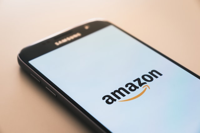 Amazon.com Inc. (AMZN) Focused on Growing Grocery Business