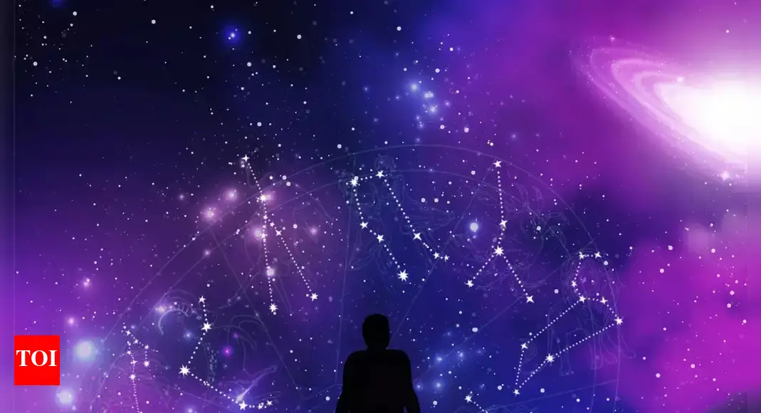 Weekly Health Horoscope Predictions, September 28 to October 04, 2025: Tips for wellness and balance