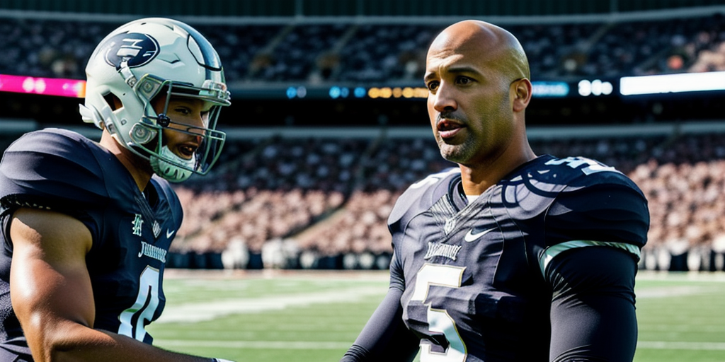 James Franklin: ‘This Will Be The Best Environment in The History of College Football’