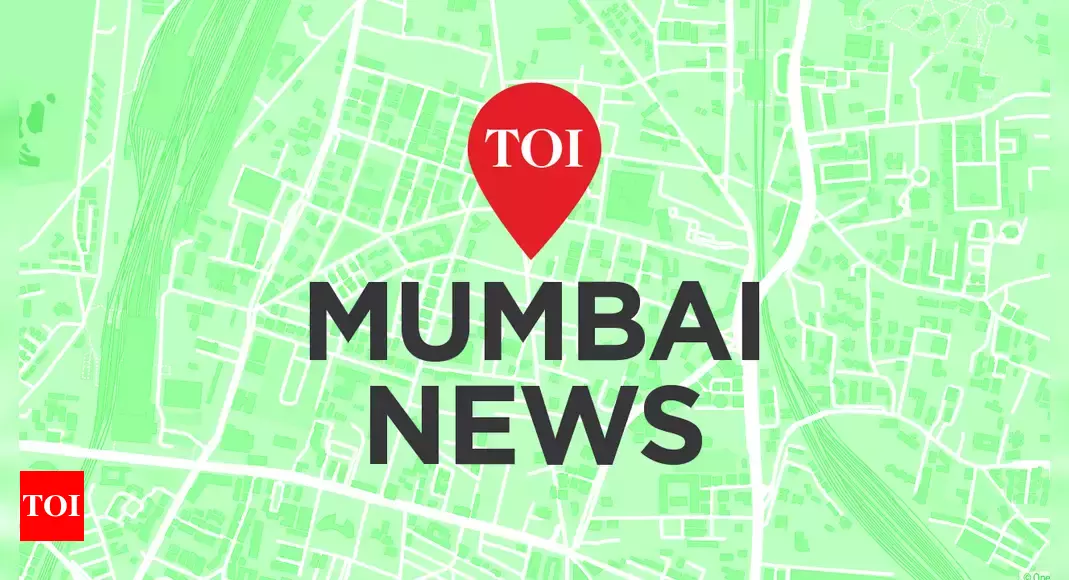 BMC scales up services, deploys 25 tankers, 386 toilets & 1,125 workers | Mumbai News - The Times of