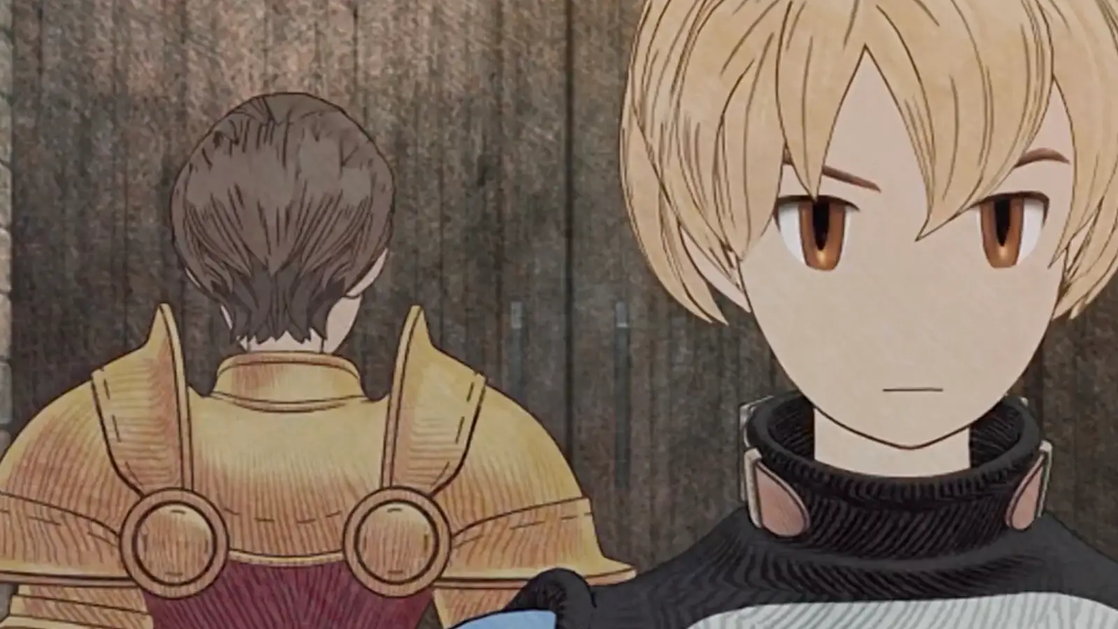 Final Fantasy Tactics is the best game in the series you haven’t played yet