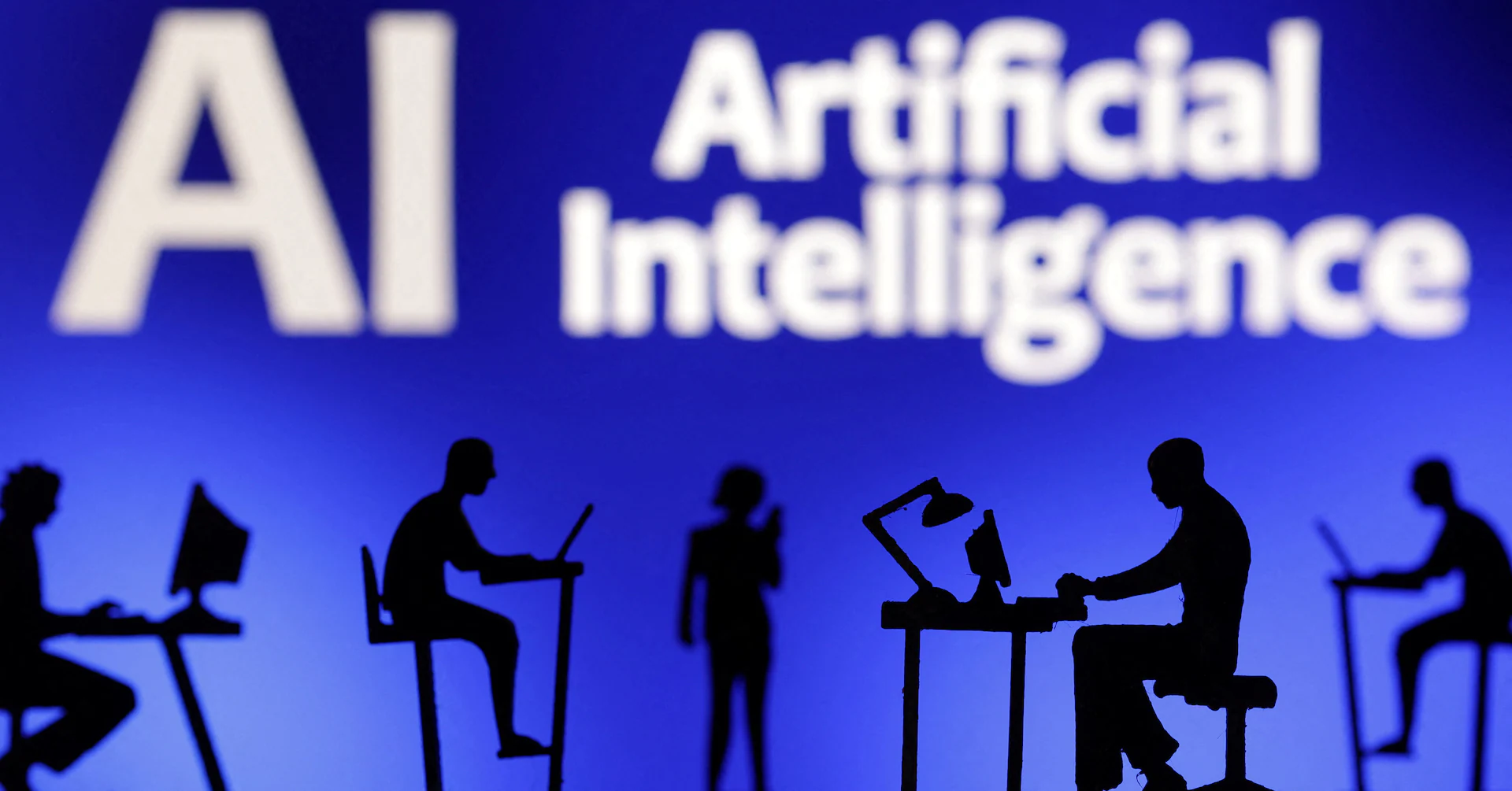 AI startup Modular raises $250 million, seeks to challenge Nvidia dominance