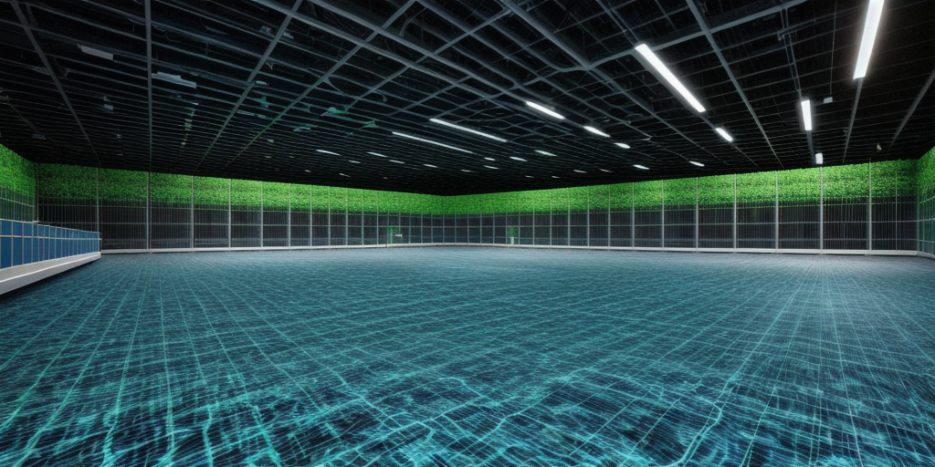 Microsoft data centers will disrupt wildlife, quality of WI citizens' water