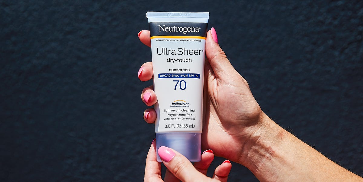 Before You Head Out to Your Next Destination, Make Sure You Have These 10 Travel Toiletries on Hand