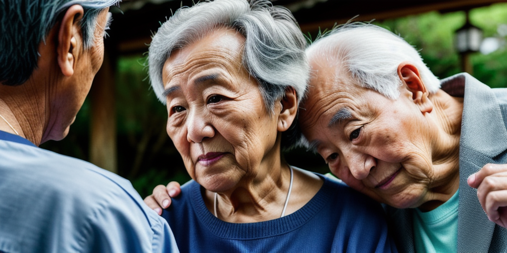 Polydoctoring and health outcomes among the very old population with multimorbidity: a retrospective