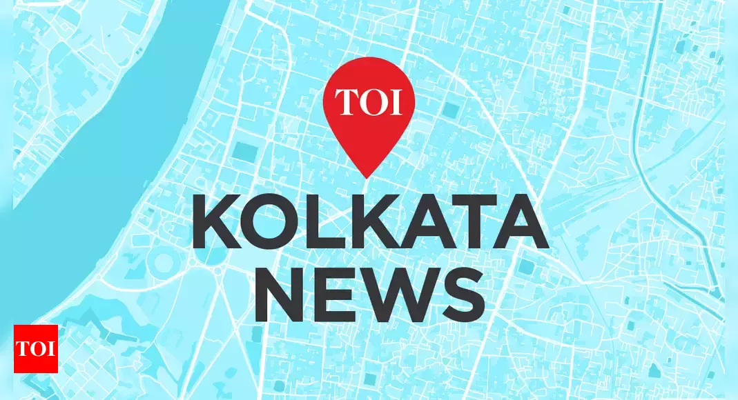 ‘Idioms are lost on idiots’, Mahua hits back at FIR | Kolkata News - The Times of India