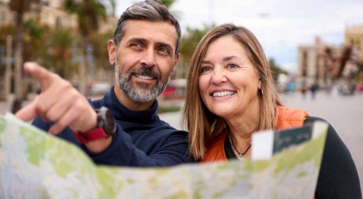 Are you ready for your first year of retirement? Here are 5 things you might not see coming