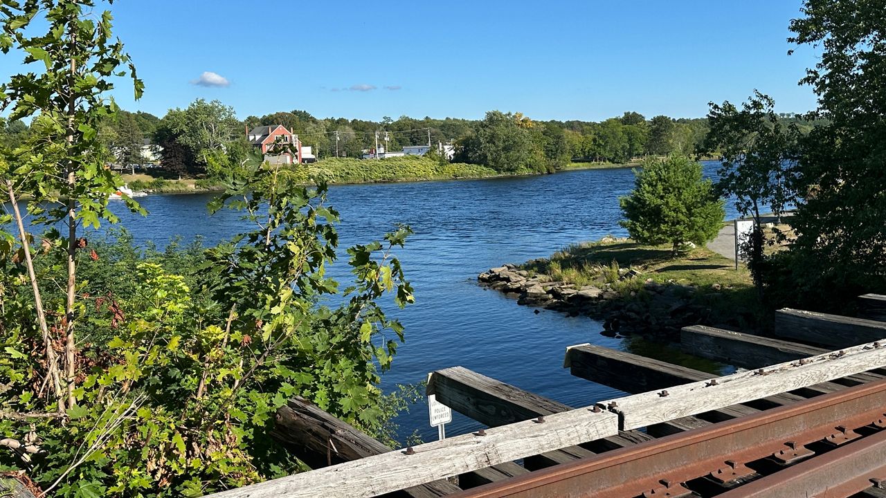New grants available to preserve land against storm impact