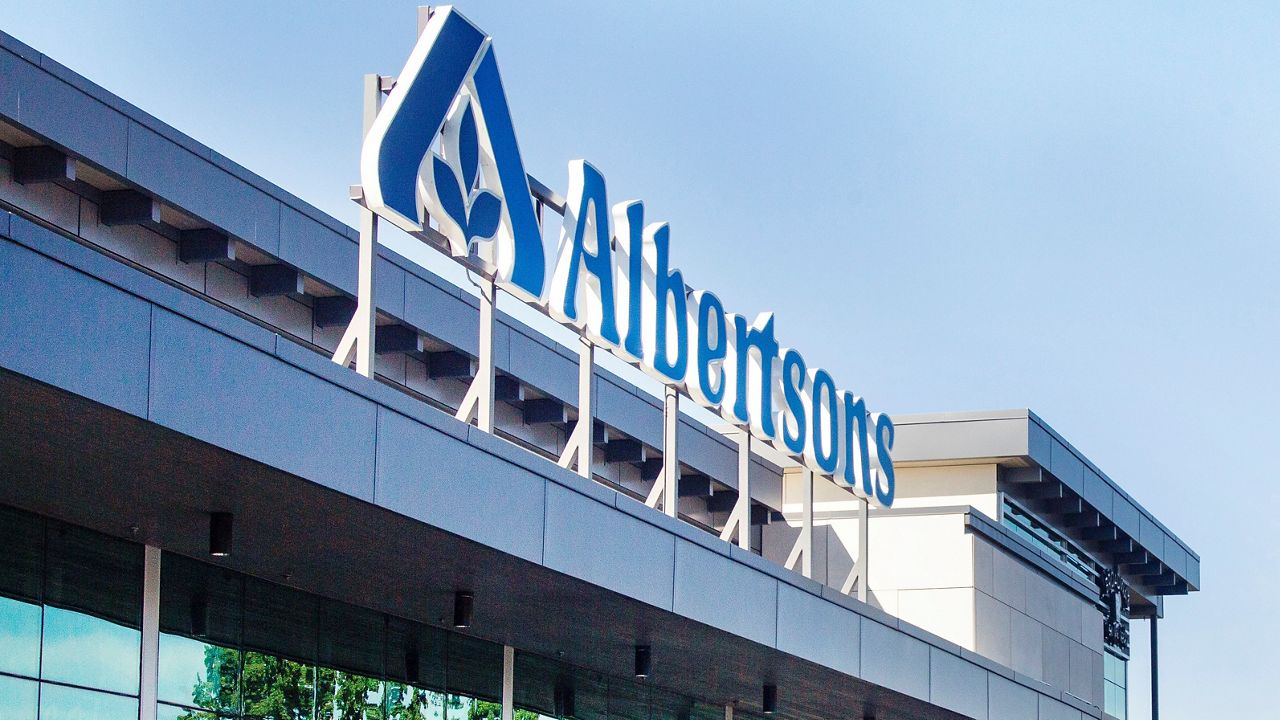 Albertsons recalls store-made deli items, possible listeria contamination