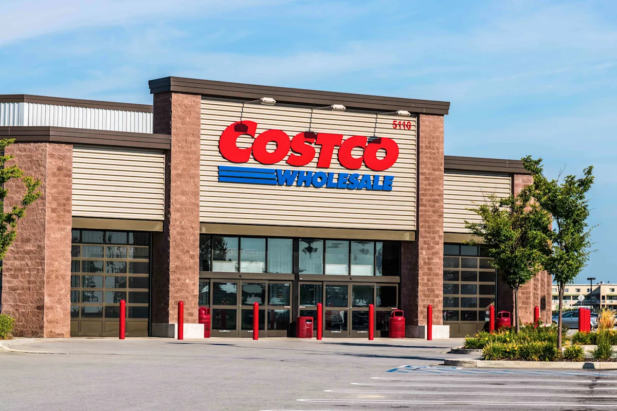 I've Had Dozens of Costco Prepared Meals—THIS Is the Best One