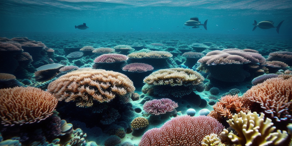 Undersea cables cut in the Red Sea, disrupting internet access in Asia and the Mideast
