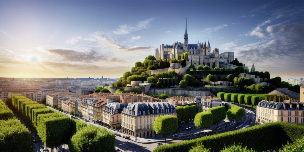 Could France's economic turmoil spark eurozone debt crisis?