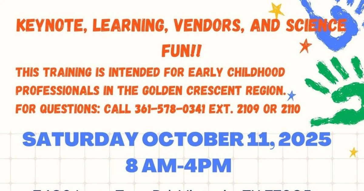 Upcoming event offers resources to support working parents