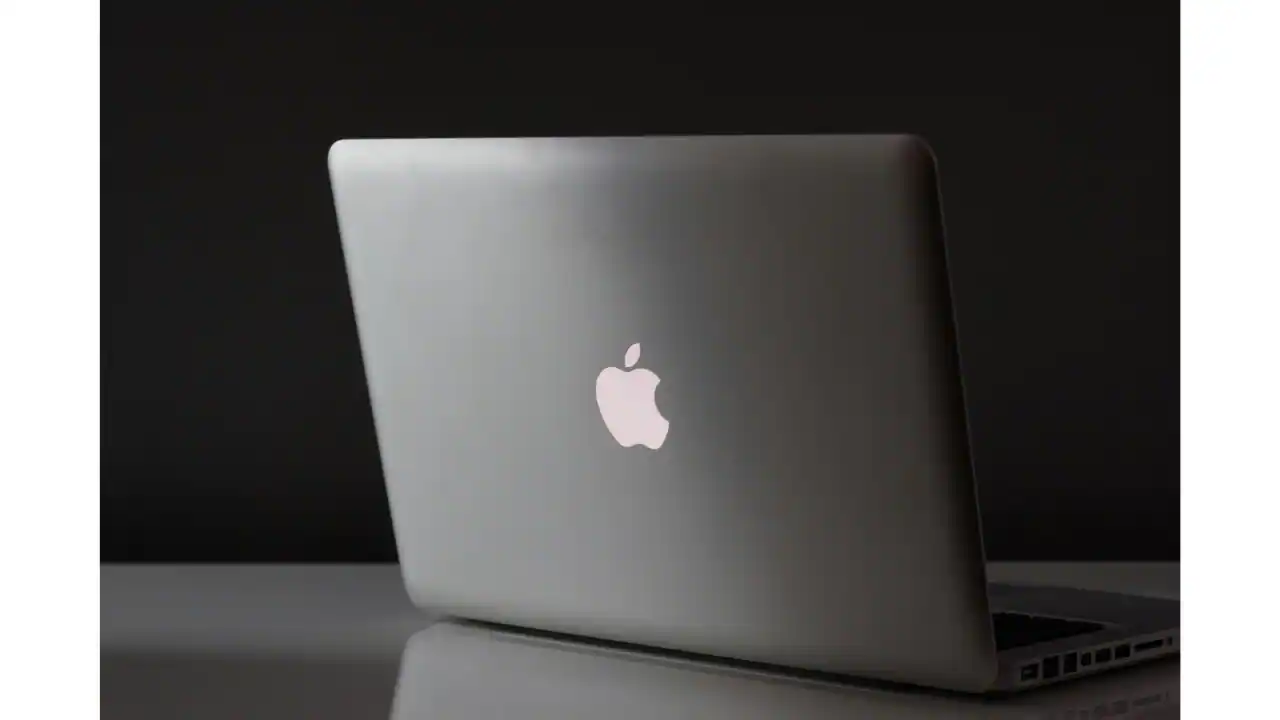 Apple now considers these MacBooks and iPhone as vintage or obsolete products