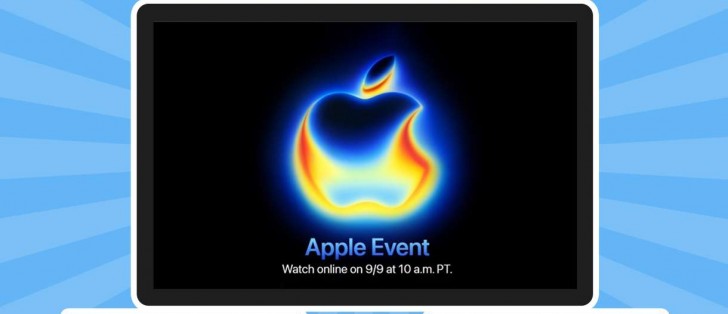 The iPhone 17 is coming on September 9, Galaxy S25 FE rumors, Week 35 in review
