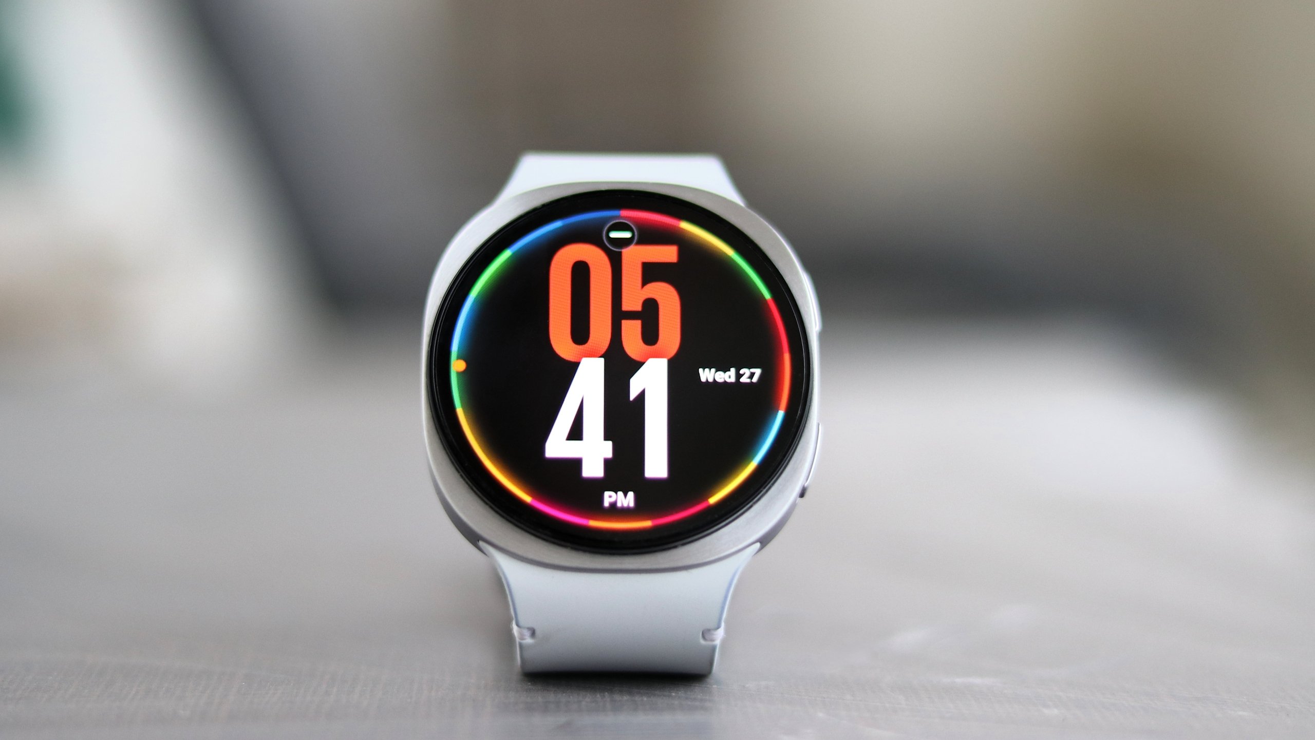 iPhones may finally support your Galaxy Watch, but there's a catch