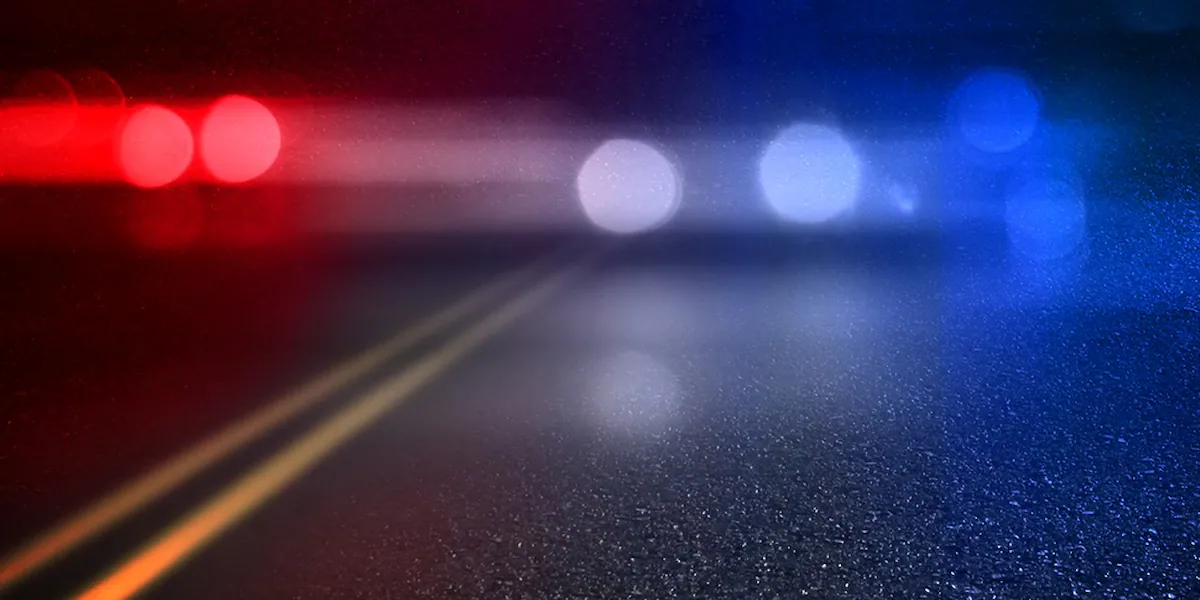Fatal crash in Frederick Co. among 6 deadly Labor Day travel incidents in Virginia
