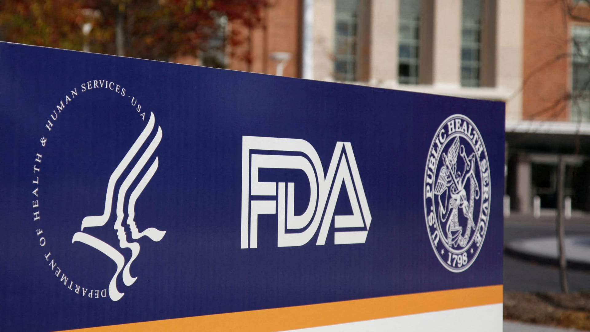 Healthy Returns: New FDA rules affect copycat GLP-1s, and Apple adds health tools to its latest Watch