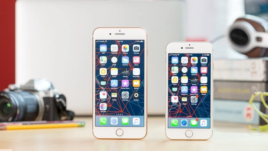 These Three Apple MacBooks Are Now Obsolete, One iPhone Moves to Vintage