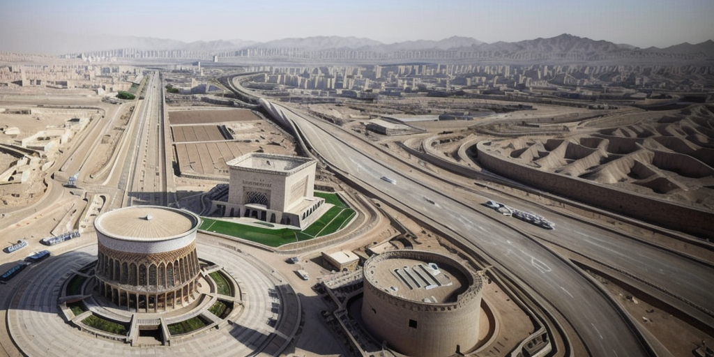 U.N. hits Iran with "snapback" sanctions over its nuclear program