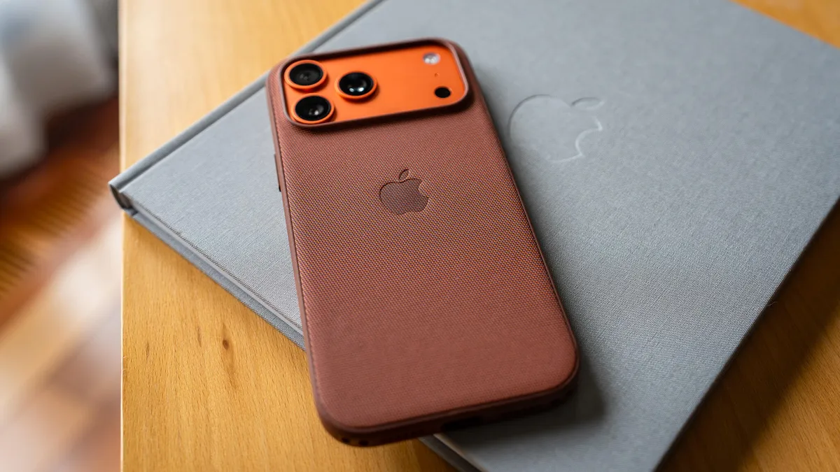 I've reviewed every iPhone 17 model, and my advice is something different this year