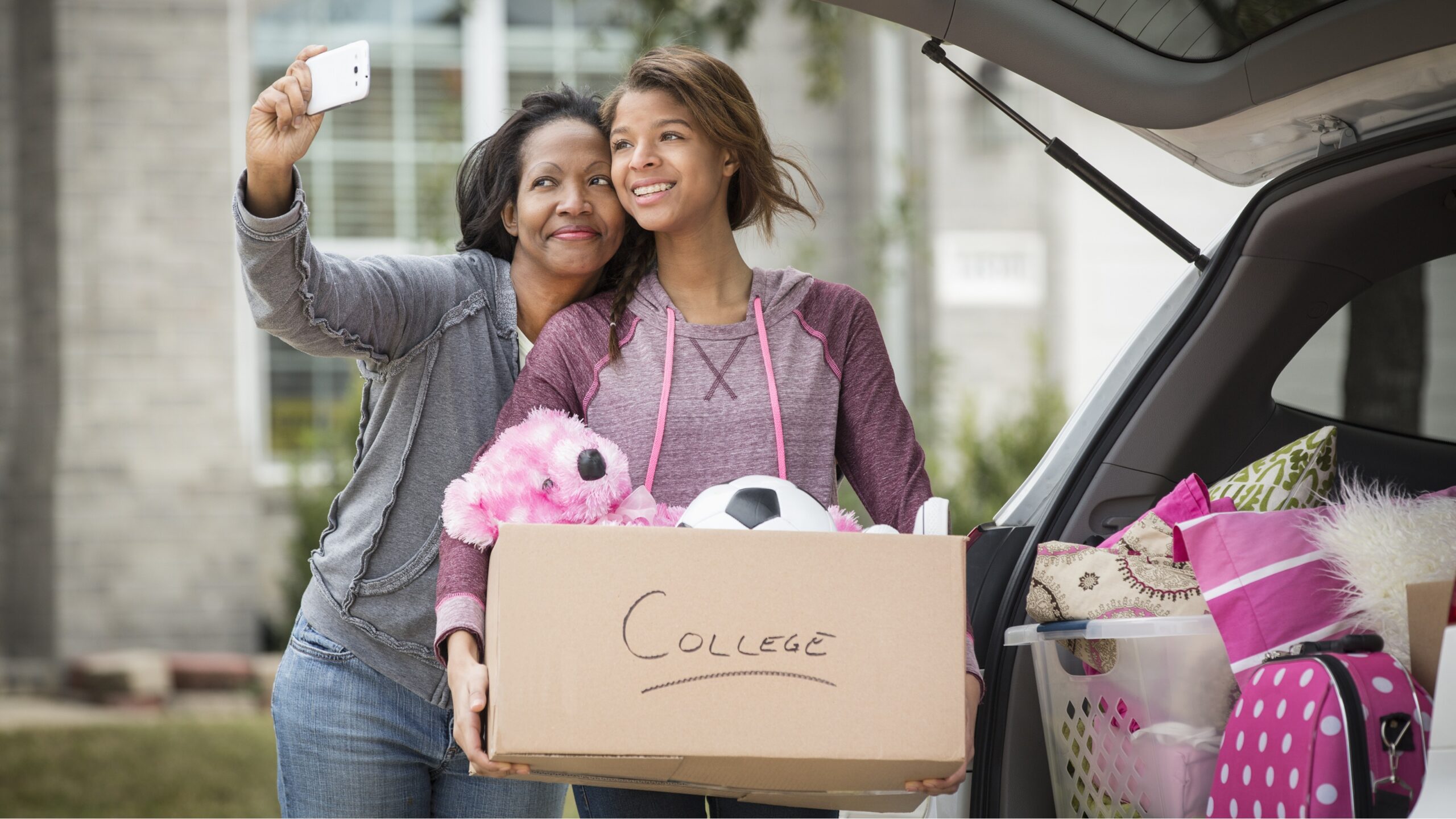 Student Loan Shake-Up: What the OBBB Means for Parent PLUS Borrowers, From a Financial Aid Expert