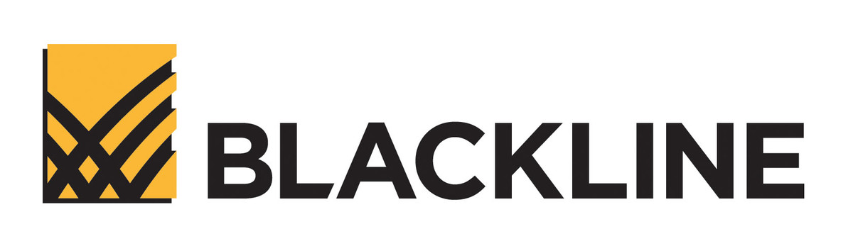 BlackLine® Sets New Standard for Trusted AI in Finance with ISO 42001 Certification