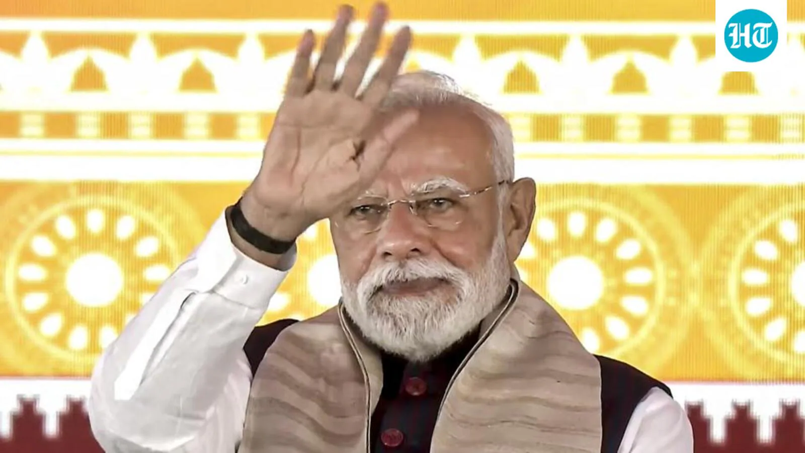 Centre working to include Chhath Puja in UNESCO cultural heritage list: PM Modi