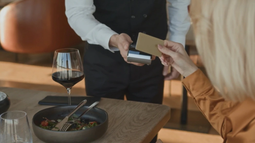 Video Spotting your partner’s financial red flags