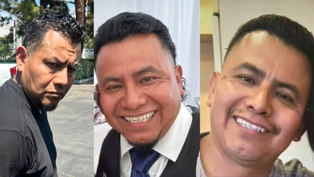 Southern California business owner arrested for alleged sexual abuse