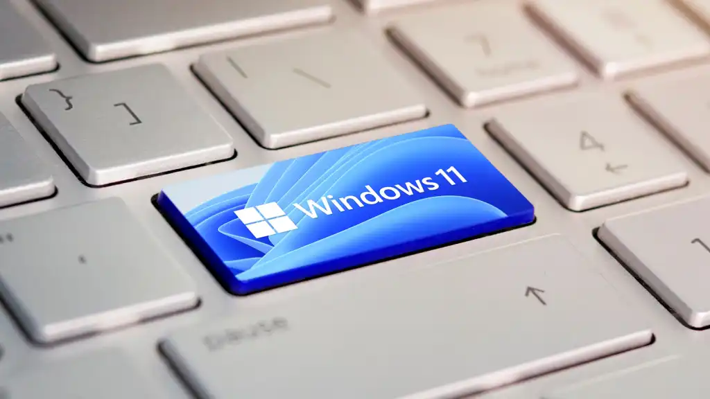 Why the new Windows 11 25H2 Start Menu is better