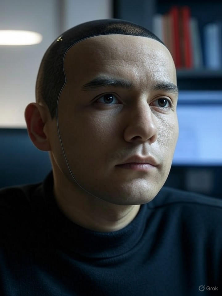 AI Chatbots Vulnerable to Flattery, Bypassing Safeguards