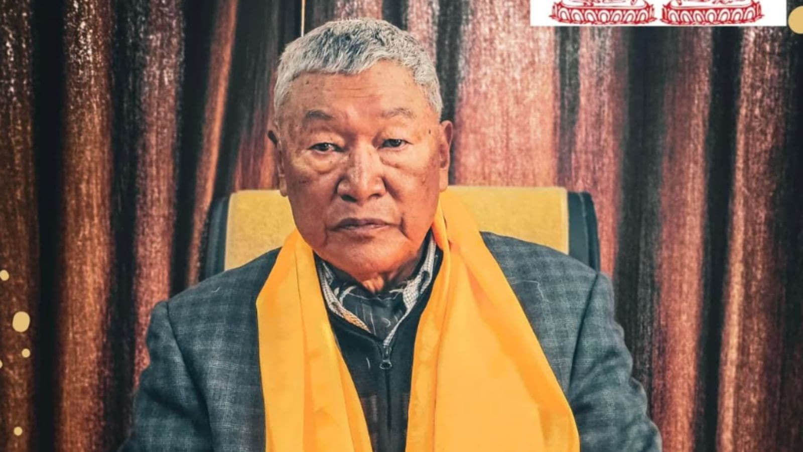 We used to curse Article 370 … But it protected us … now Ladakh opened up for entire India: Leh apex