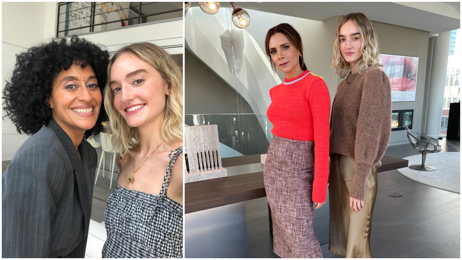 Celebrities Love to Launch Beauty Brands—But These 6 Are Actually Good