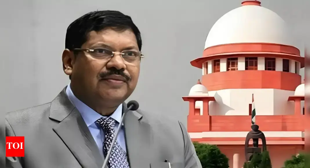 Attack on SC: Attacker says acted on God's will